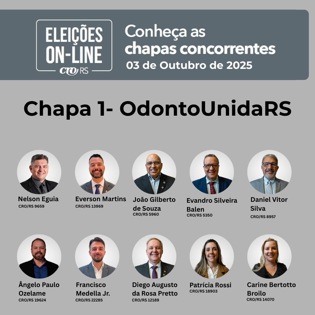 Chapa 1