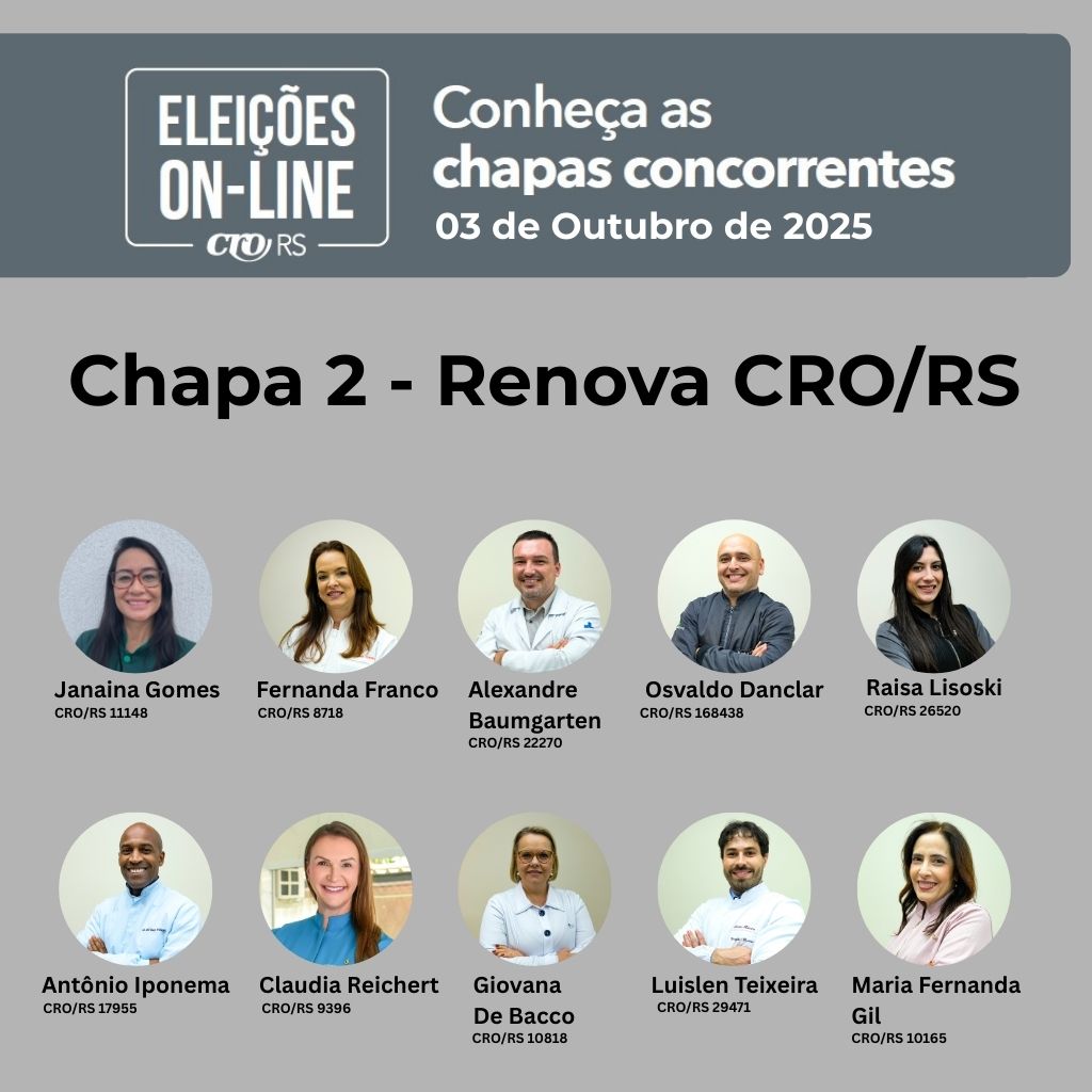 Chapa 2